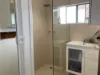 9 Miller Street, Deception Bay QLD 4508-Image