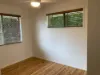9 Miller Street, Deception Bay QLD 4508-Image