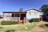9 Millfield Road, Millfield, NSW 2325