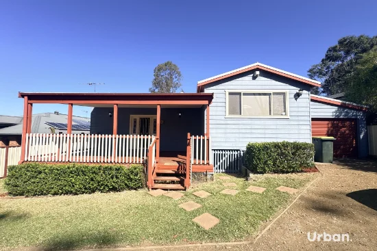 9 Millfield Road, Millfield, NSW 2325