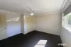 9 Millfield Road, Millfield, NSW 2325-Image