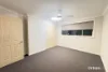 9 Millfield Road, Millfield, NSW 2325-Image