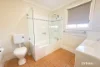 9 Millfield Road, Millfield, NSW 2325-Image