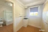 9 Millfield Road, Millfield, NSW 2325-Image