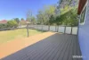9 Millfield Road, Millfield, NSW 2325-Image