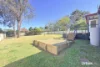 9 Millfield Road, Millfield, NSW 2325-Image