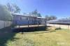 9 Millfield Road, Millfield, NSW 2325-Image