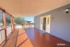 9 Millfield Road, Millfield, NSW 2325-Image