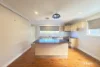 9 Millfield Road, Millfield, NSW 2325-Image