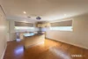 9 Millfield Road, Millfield, NSW 2325-Image