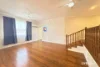 9 Millfield Road, Millfield, NSW 2325-Image