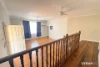 9 Millfield Road, Millfield, NSW 2325-Image