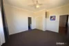 9 Millfield Road, Millfield, NSW 2325-Image