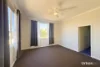 9 Millfield Road, Millfield, NSW 2325-Image