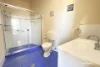 9 Millfield Road, Millfield, NSW 2325-Image