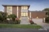9 Millicent Avenue, Balwyn North, Vic 3104