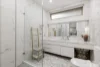 9 Millicent Avenue, Balwyn North, Vic 3104-Image