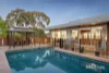9 Millicent Avenue, Balwyn North, Vic 3104-Image