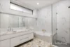 9 Millicent Avenue, Balwyn North, Vic 3104-Image