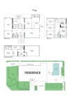 9 Millicent Avenue, Balwyn North, Vic 3104-Floorplan