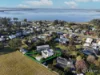 9 Millicent Court, Eagle Point, Vic 3878
