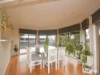 9 Millicent Court, Eagle Point, Vic 3878-Image