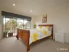 9 Millicent Court, Eagle Point, Vic 3878-Image