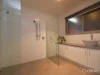 9 Millicent Court, Eagle Point, Vic 3878-Image