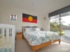 9 Millicent Court, Eagle Point, Vic 3878-Image