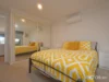 9 Millicent Court, Eagle Point, Vic 3878-Image