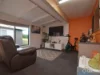 9 Millicent Court, Eagle Point, Vic 3878-Image