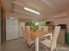 9 Millicent Court, Eagle Point, Vic 3878-Image