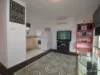9 Millicent Court, Eagle Point, Vic 3878-Image