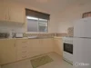 9 Millicent Court, Eagle Point, Vic 3878-Image