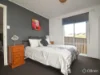 9 Millicent Court, Eagle Point, Vic 3878-Image