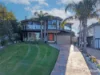 9 Millicent Court, Eagle Point, Vic 3878-Image