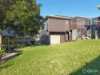9 Millicent Court, Eagle Point, Vic 3878-Image