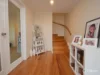 9 Millicent Court, Eagle Point, Vic 3878-Image