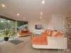 9 Millicent Court, Eagle Point, Vic 3878-Image