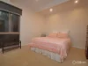 9 Millicent Court, Eagle Point, Vic 3878-Image
