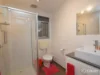 9 Millicent Court, Eagle Point, Vic 3878-Image