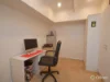 9 Millicent Court, Eagle Point, Vic 3878-Image