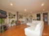 9 Millicent Court, Eagle Point, Vic 3878-Image