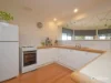 9 Millicent Court, Eagle Point, Vic 3878-Image