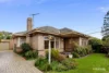 9 Millis Avenue, Bentleigh East, Vic 3165