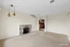9 Millis Avenue, Bentleigh East, Vic 3165-Image
