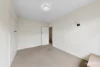 9 Millis Avenue, Bentleigh East, Vic 3165-Image