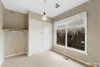 9 Millis Avenue, Bentleigh East, Vic 3165-Image