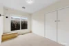 9 Millis Avenue, Bentleigh East, Vic 3165-Image