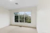 9 Millis Avenue, Bentleigh East, Vic 3165-Image